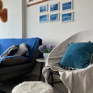 Apartamento Dos Sonhos Apartamento