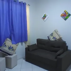Temporada Em Cabo Frio